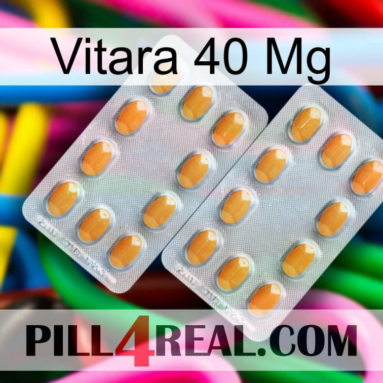 Vitara 40Mg cialis4